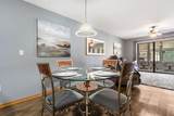 135 Upper Emerald Bay Circle - Photo 8