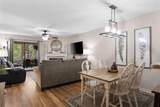 366 Wimbledon Drive - Photo 12