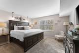 366 Wimbledon Drive - Photo 16