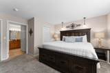 366 Wimbledon Drive - Photo 17