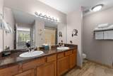 366 Wimbledon Drive - Photo 18