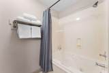 366 Wimbledon Drive - Photo 19