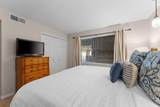 366 Wimbledon Drive - Photo 21