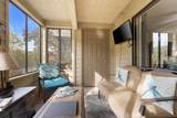 366 Wimbledon Drive - Photo 24