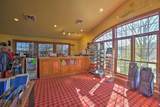 366 Wimbledon Drive - Photo 31
