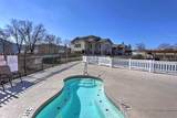 366 Wimbledon Drive - Photo 33