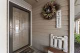 366 Wimbledon Drive - Photo 5