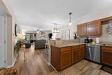 366 Wimbledon Drive - Photo 6