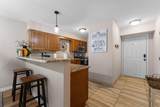 366 Wimbledon Drive - Photo 7