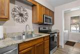 366 Wimbledon Drive - Photo 8