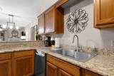 366 Wimbledon Drive - Photo 9