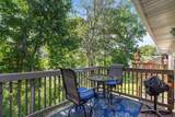 440 Fall Creek Drive - Photo 43