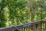 440 Fall Creek Drive - Photo 44