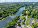 440 Fall Creek Drive - Photo 55