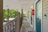 440 Fall Creek Drive - Photo 7