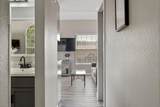 530 Abby Lane - Photo 10