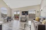 530 Abby Lane - Photo 11