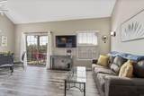 530 Abby Lane - Photo 12