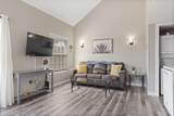 530 Abby Lane - Photo 13