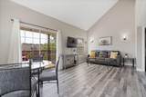 530 Abby Lane - Photo 14
