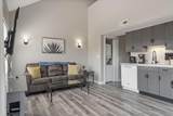 530 Abby Lane - Photo 15