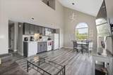 530 Abby Lane - Photo 17