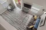 530 Abby Lane - Photo 18