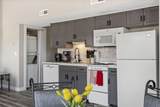 530 Abby Lane - Photo 24
