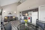 530 Abby Lane - Photo 25
