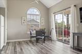 530 Abby Lane - Photo 28