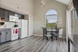 530 Abby Lane - Photo 29