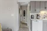 530 Abby Lane - Photo 31
