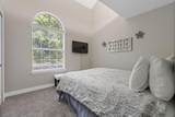 530 Abby Lane - Photo 32