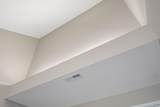 530 Abby Lane - Photo 34