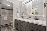 530 Abby Lane - Photo 36