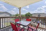 530 Abby Lane - Photo 39