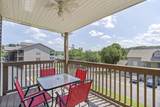 530 Abby Lane - Photo 40