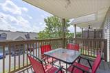 530 Abby Lane - Photo 41