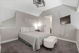530 Abby Lane - Photo 42