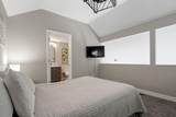 530 Abby Lane - Photo 43