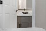 530 Abby Lane - Photo 45