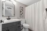 530 Abby Lane - Photo 46