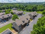 530 Abby Lane - Photo 49