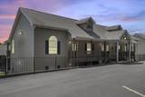 530 Abby Lane - Photo 7