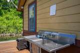 530 Abby Lane - Photo 71