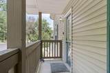 530 Abby Lane - Photo 8