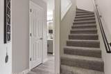 530 Abby Lane - Photo 9
