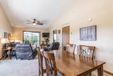 27 Bluebird Way - Photo 10