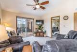 27 Bluebird Way - Photo 14