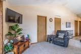 27 Bluebird Way - Photo 15